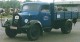 Mercedes_alt_71.jpg