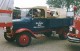 Mercedes_Alt_Droeder_3.jpg