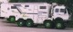 Mercedes_neu_4achs_Expedition.jpg