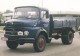 Mercedes_Rund_Kipper_11.jpg