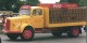 Mercedes_Spitz_Coca-Cola_1.jpg