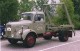 Mercedes_Spitz_Container.jpg