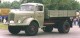 Mercedes_Spitz_Kipper_21.jpg