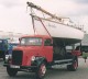 Mercedes_Spitz_Nautilus.jpg