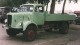 Mercedes_Spitz_Pritsche_11.jpg
