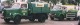 Mercedes_Spitz_und Rund_BP-Tankwagen.jpg