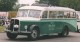 Saurer_Bus_01.jpg