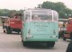 Saurer_Bus_02.jpg