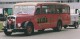 Saurer_Bus_11.jpg