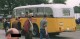 Saurer_Bus_33.jpg