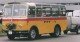 Saurer_Bus_41.jpg