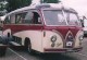 Saurer_Bus_51.jpg