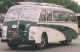 Saurer_Bus_61.jpg
