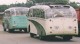Saurer_Bus_62.jpg