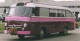 Saurer_Bus_71.jpg