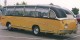 Saurer_Bus_81.jpg