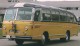 Saurer_Bus_82.jpg