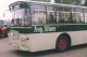 Saurer_Bus_91.jpg