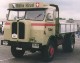 Saurer_Kipper_72.jpg