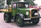 Saurer_LKW_31.jpg