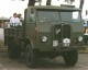 Saurer_Militaer_1.jpg