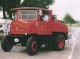 Steamer_2.jpg
