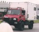 Unimog_51.jpg