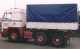 Buessing_Zugmaschine_32.jpg