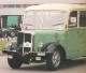 FBW_Bus_11.jpg