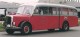 FBW_Bus_21.jpg