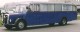 FBW_Bus_31.jpg