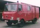 Feuerwehr_Faun_1.jpg
