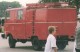 Feuerwehr_Faun_2.jpg