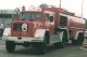 Feuerwehr_Magirus_Sattelschlepper_1.jpg