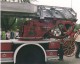 Feuerwehr_MB_Drehleiter_2.jpg