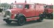 Feuerwehr_MB_Spitzkuehler_1.jpg