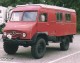 Feuerwehr_Unimog_1.jpg