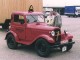 Hanomag_11.jpg