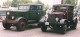 Hanomag_2Schlepper.jpg
