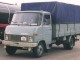 Hanomag_E66_11.jpg