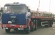 Hanomag_Henschel_Rungen.jpg