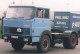 Hanomag_Henschel_Zugmaschine_1.jpg