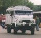 Hanomag_Mannschaft_11.jpg