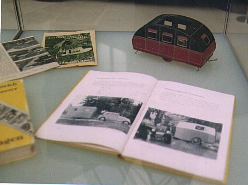 05.jpg, 29970 bytes, 26.02.02
