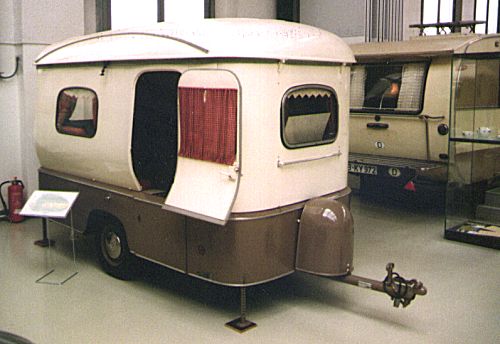 19.jpg, 33590 bytes, 26.02.02