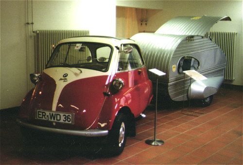 42.jpg, 31969 bytes, 26.02.02
