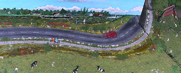 29_106.jpg, 40 kB