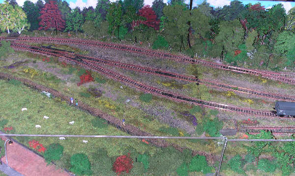 46_094.jpg, 50 kB