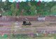 50_090.jpg