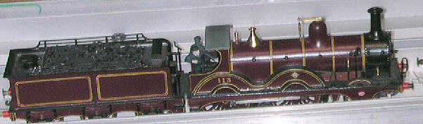 348a.jpg, 21 kB